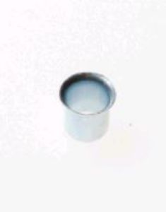 Afbeelding - 1252225160523-JPG